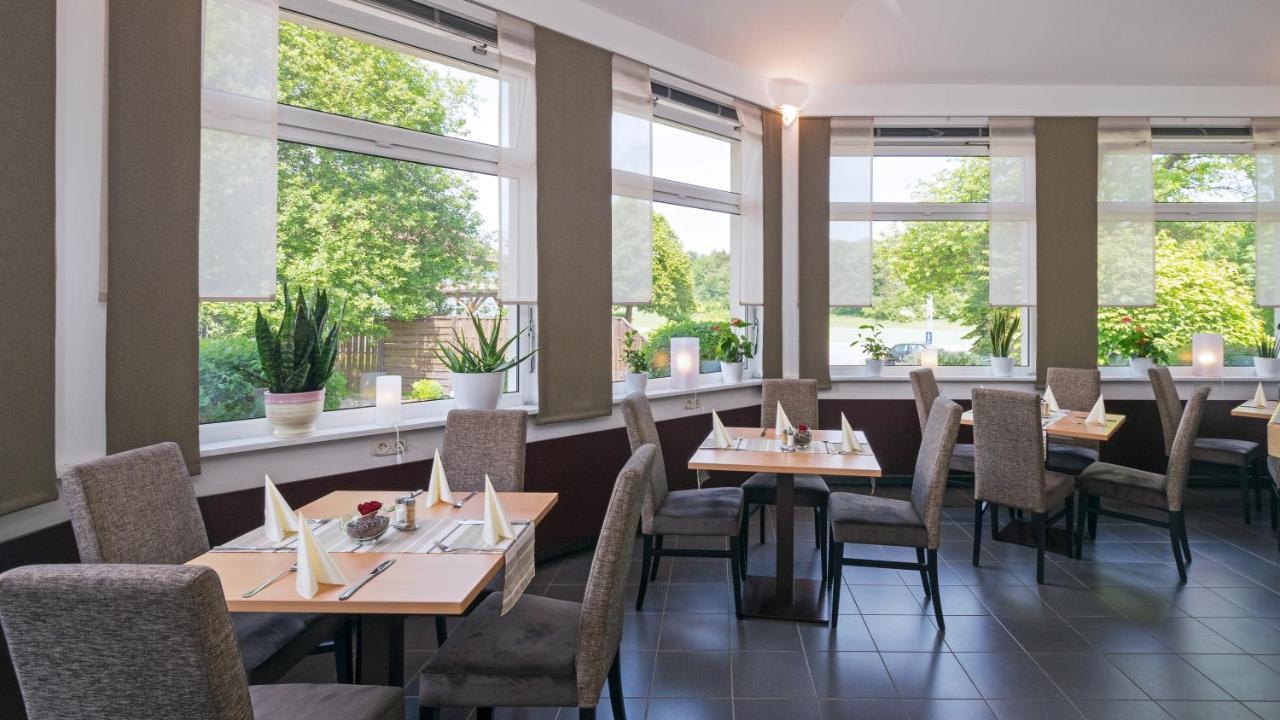 Motel Hormersdorf Hormersdorf (Bavaria) Exterior foto